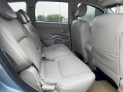 Mitsubishi Outlander II Новосибирск  - изображение 26