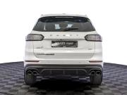 Chery Tiggo 8 Pro Max I Москва  - изображение 36