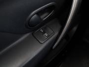 Renault Logan II Рестайлинг Казань  - изображение 24