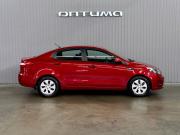 Kia Rio III Краснодар  - изображение 23