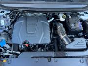 Haval Jolion I Рестайлинг 2 Альметьевск  - изображение 25