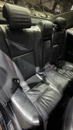 Toyota Camry VII (XV50) с пробегом 2013 года, цена 1 350 000 рублей, 255721 км, седан, Автокод Объявления