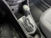 Hyundai Solaris I Уфа  - изображение 28