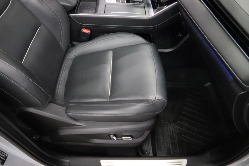 Chery Tiggo 7 Pro Max I Сургут  - изображение 14