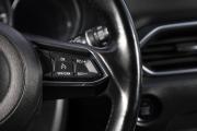 Mazda CX-5 II Новосибирск  - изображение 34