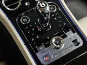 Bentley Continental GT III Москва  - изображение 59