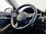 Kia Seltos I Волгоград  - изображение 50