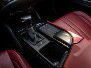 Lexus ES VII Краснодар  - изображение 41