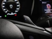 Geely Tugella I Рестайлинг Химки  - изображение 37