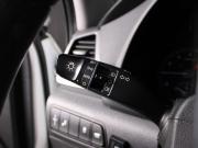 Hyundai Tucson III Минеральные Воды  - изображение 33