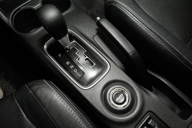 Mitsubishi Outlander III Рестайлинг с пробегом 2014 года, цена 1 329 000 рублей, 175162 км, внедорожник, Автокод Объявления