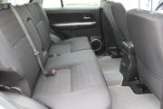 Suzuki Grand Vitara II Рестайлинг 2 Ярославль  - изображение 26