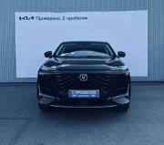 Changan UNI-K Санкт-Петербург  - изображение 25