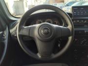 Lada (ВАЗ) Niva Travel I Санкт-Петербург  - изображение 42