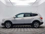 Nissan Qashqai+2 I Рестайлинг Москва  - изображение 19