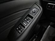 Haval F7 I Рестайлинг Альметьевск  - изображение 34