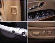 Kia Carnival III Москва  - изображение 33