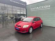 Toyota Auris I Екатеринбург  - изображение 13