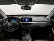 Chery Tiggo 7 Pro I Москва  - изображение 53