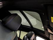 BMW X4 II (G02) Санкт-Петербург  - изображение 53