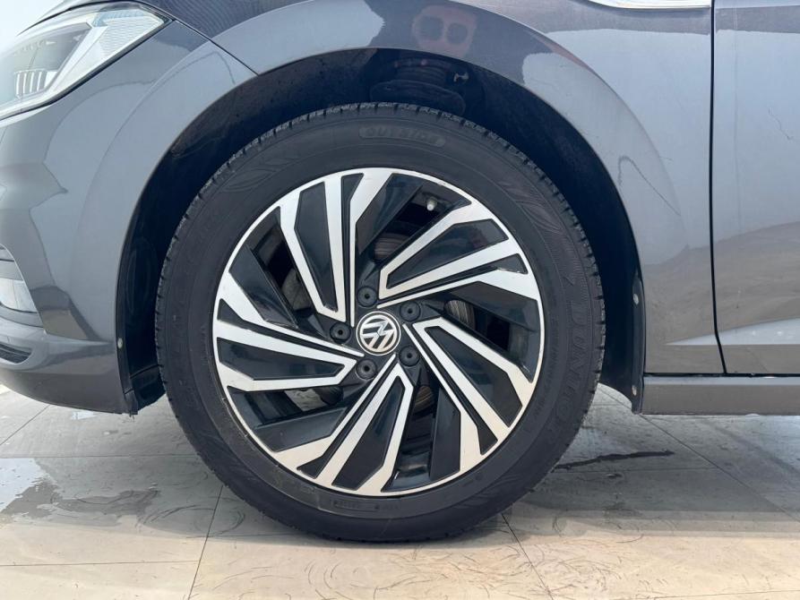 Volkswagen Sagitar III Волжский  - изображение 29