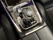 BMW X7 I (G07) Санкт-Петербург  - изображение 53