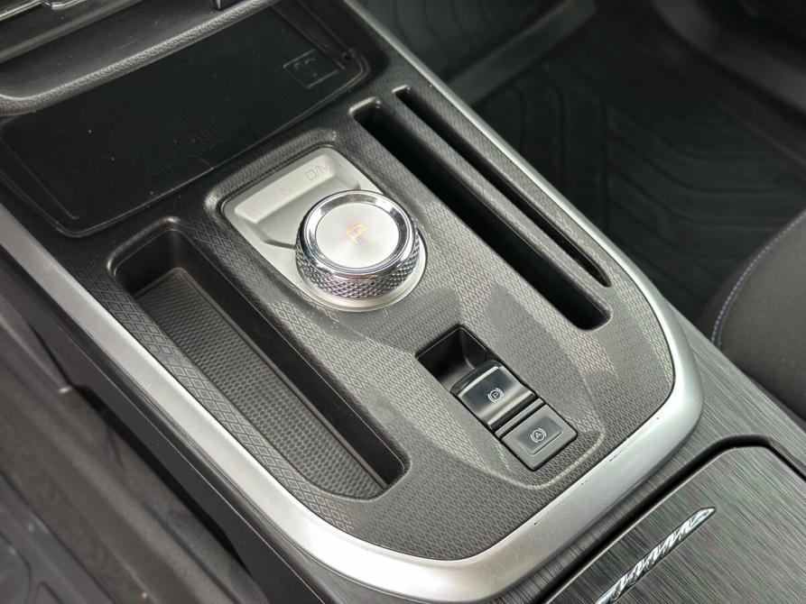 Haval Jolion I Волгоград  - изображение 15
