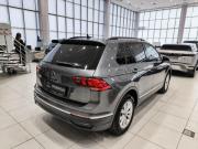 Volkswagen Tiguan II Рестайлинг Казань  - изображение 28
