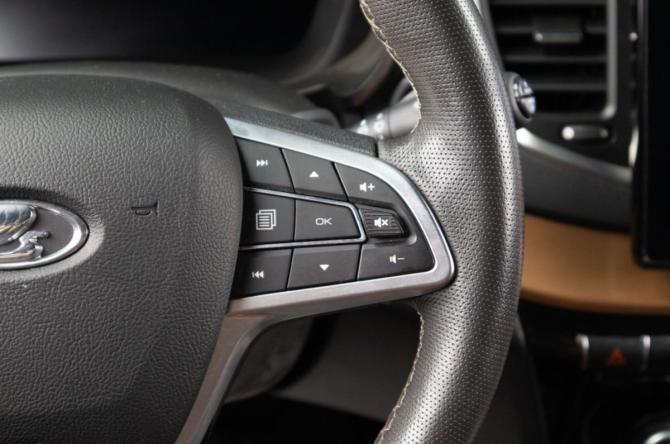 Lada (ВАЗ) Vesta I Рестайлинг (NG) с пробегом 2023 года, цена 1 399 000 рублей, 22000 км, седан, Автокод Объявления
