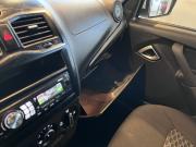 Lada (ВАЗ) Granta I Рестайлинг Чебоксары  - изображение 64