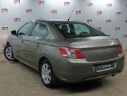 Peugeot 301 I Санкт-Петербург  - изображение 28