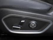 Geely Tugella I Рестайлинг Москва  - изображение 50