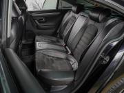 Volkswagen Passat CC I Воронеж  - изображение 33