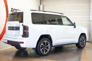 Haval H9 II Москва  - изображение 43