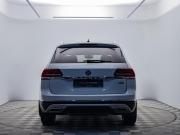 Volkswagen Teramont I Москва  - изображение 22