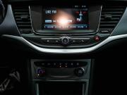 Opel Astra K Красноярск  - изображение 52