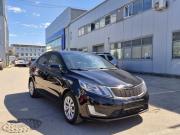 Kia Rio III Нижний Новгород  - изображение 12