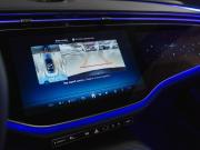 Mercedes-Benz E-Класс VI (W214 S214) Москва  - изображение 54