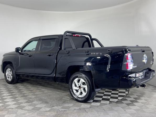 Great Wall Poer King Kong с пробегом 2023 года, цена 2 495 000 рублей, 31547 км, пикап, Автокод Объявления