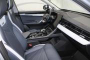 Geely Atlas II Кемерово  - изображение 33