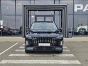JETOUR X70+ I Рестайлинг Воронеж  - изображение 14