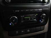 Skoda Yeti I Рестайлинг Тюмень  - изображение 28