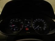Skoda Octavia III (A7) Челябинск  - изображение 49