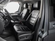 Volkswagen Multivan T6 Тюмень  - изображение 42