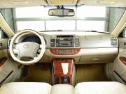 Toyota Camry V (XV30) Рестайлинг Кемерово  - изображение 29