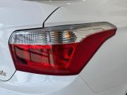Citroen C-Elysee I Таганрог  - изображение 28