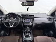 Nissan Qashqai II Рестайлинг Воронеж  - изображение 31