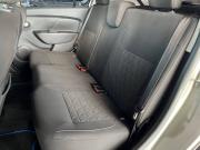 Renault Sandero II Оренбург  - изображение 55