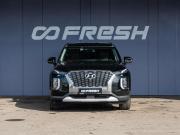Hyundai Palisade I Краснодар  - изображение 33