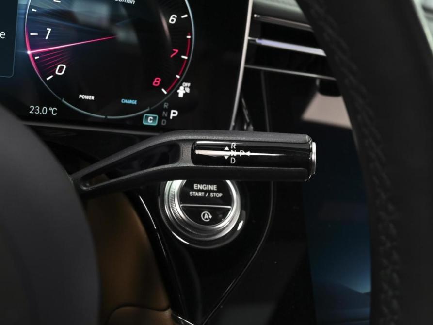 Mercedes-Benz E-Класс VI (W214 S214) Ставрополь  - изображение 17